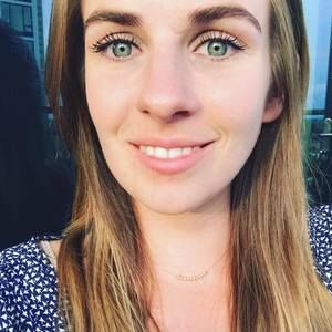 Meet your Posher, Ellen